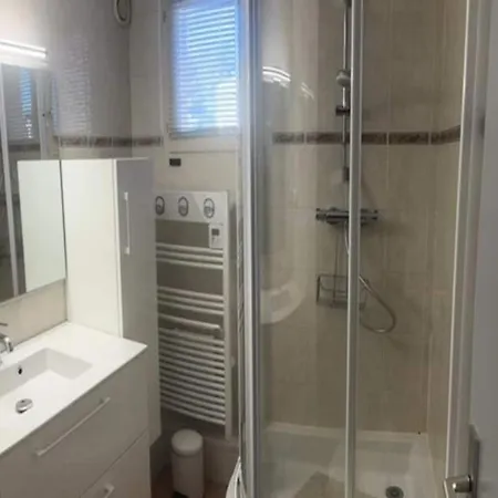 Apartament 3 For 6 People *